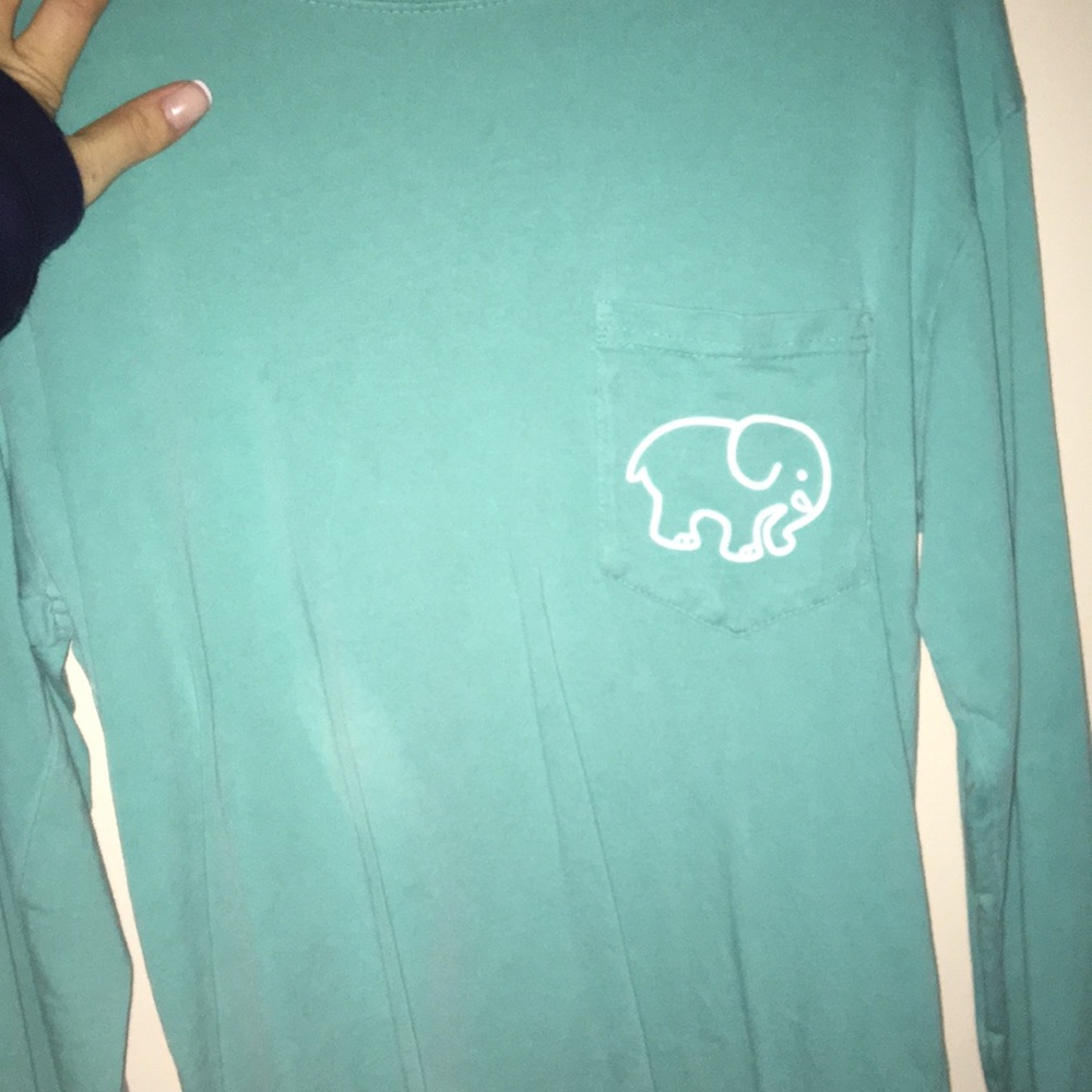 aztec print ivory ella